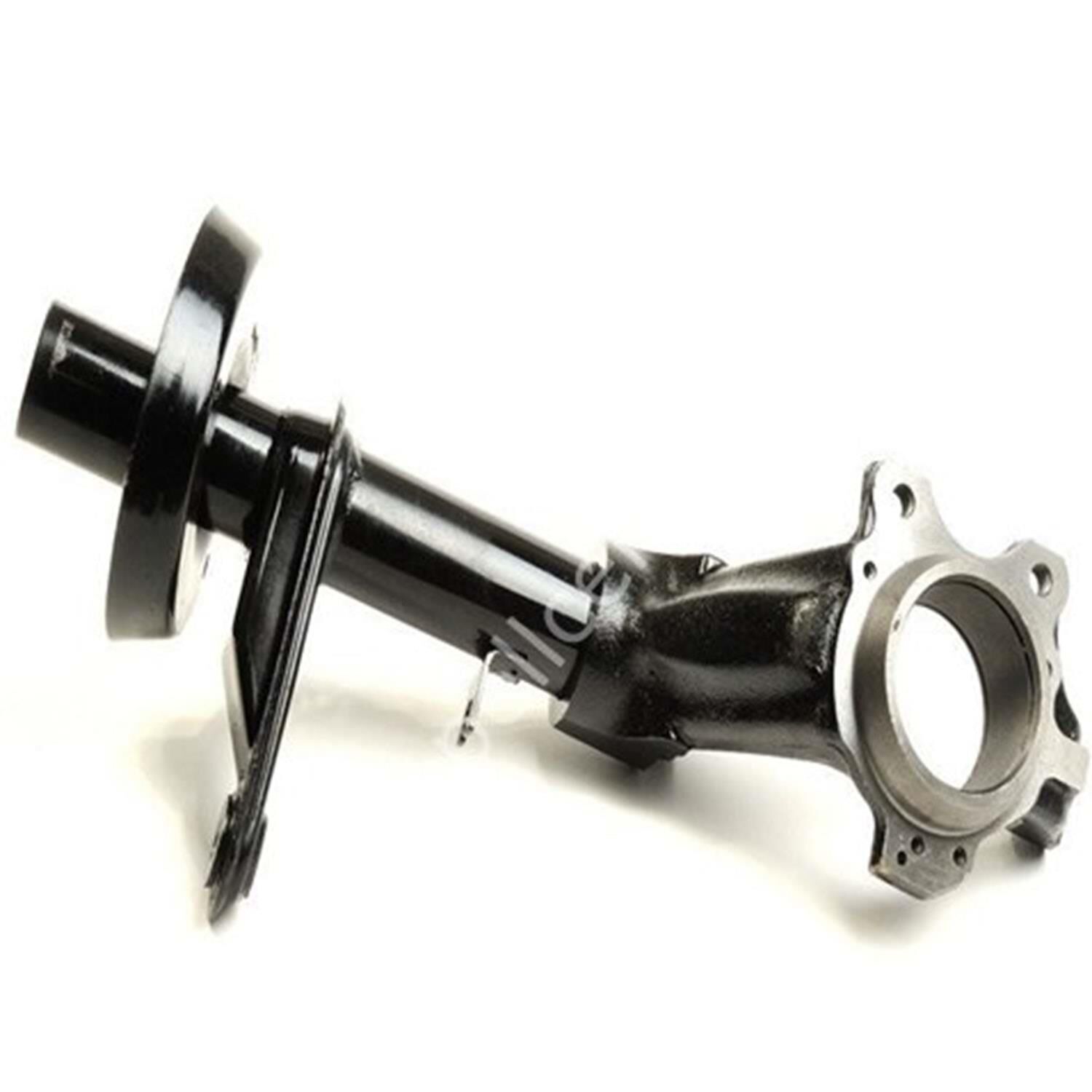 Opel Vectra A Sağ Ön Taşıyıcı