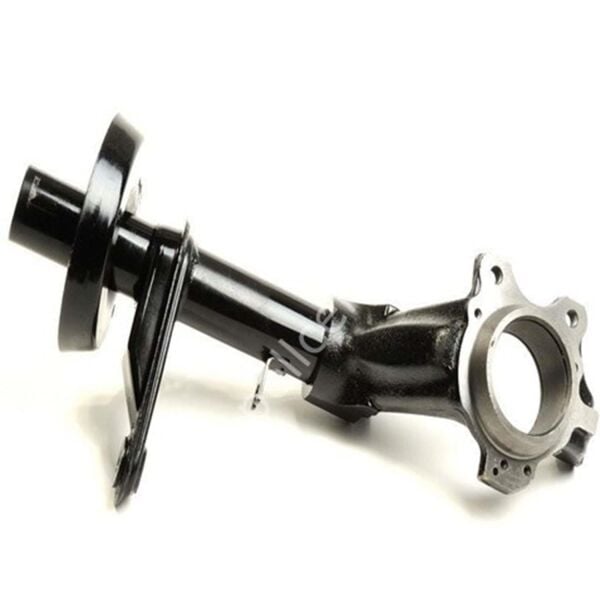 Opel Vectra A Sağ Ön Taşıyıcı