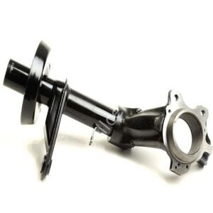 Opel Vectra A Sağ Ön Taşıyıcı