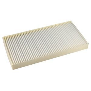 Opel Vectra C Polen Filtresi General Opel