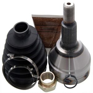 Chevrolet Captiva 2.0 Dizel Dış Aks Kafası 2007-2010 Gauto Parts