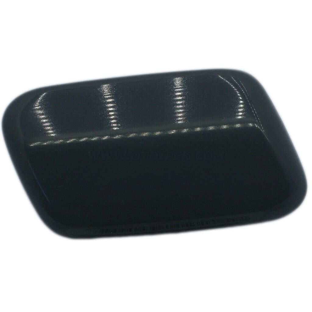 PSA (MOPAR) 96852154 Chevrolet Yeni Captiva C140 Far Yıkama Kapağı Sağ Orijinal