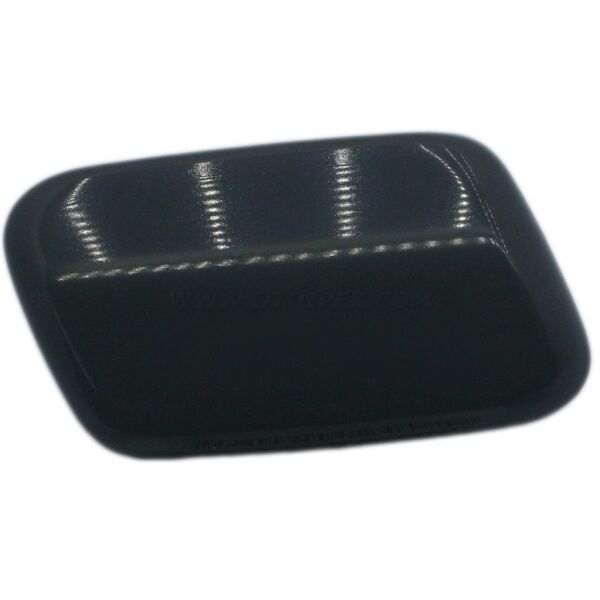 PSA (MOPAR) 96852154 Chevrolet Yeni Captiva C140 Far Yıkama Kapağı Sağ Orijinal