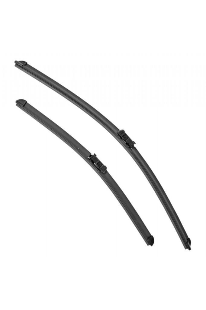 Opel Crossland Ön Silecek Takımı