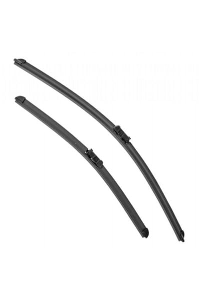 Opel Crossland Ön Silecek Takımı