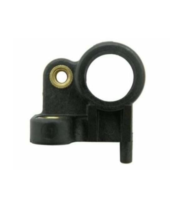 Opel Corsa C Abs Sensör Braketi Sol İthal