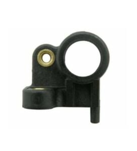İTHAL 5530483 | Opel Corsa C Abs Sensör Braketi Sol