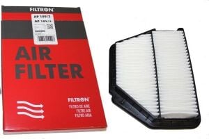 FILTRON AP109/3 | Chevrolet Captiva Hava Filtresi  Filtron Marka