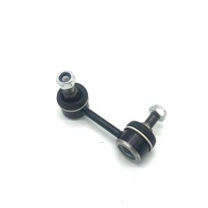 Chevrolet Epica Sol Ön Z Rotu Votto