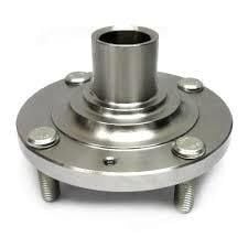 Chevrolet Lacetti Ön Porya Gauto Parts