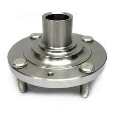 GAUTOPARTS 96549779 | Chevrolet Lacetti Ön Porya