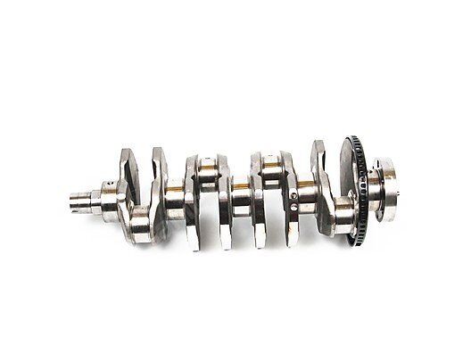 PSA (MOPAR) 55596141 Opel İnsignia Krank Mili Orijinal 2.0 Dizel