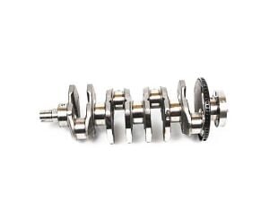 PSA (MOPAR) 55596141 Opel İnsignia Krank Mili Orijinal 2.0 Dizel