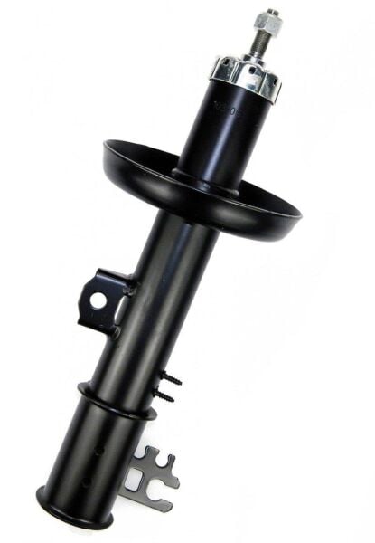 Opel Vectra B Ön Sağ Amortisör