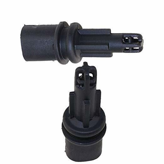 Opel Vectra C 1.6 Hava Filtre Sensörü Vernet Marka