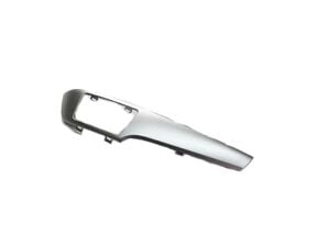 PSA (MOPAR) 96991151 Chevrolet Captiva Sol Orta Kalorifer Havalandırma Çerçevesi Orijinal