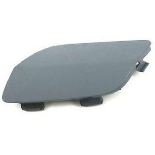 Opel İnsignia Sol Far Yıkama Fiskiye Kapağı Makyajlı Kasa İthal Marka