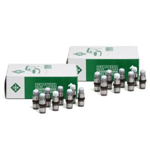 INA 420008610 | Opel Combo C Subap İtici 1.3 Dizel