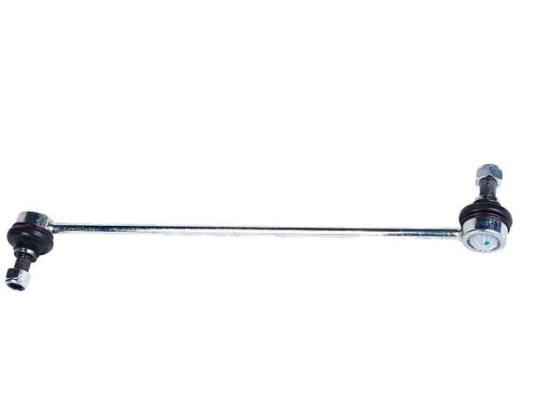 Opel Vectra C Viraj Demir Askı Rotu Kapimsan