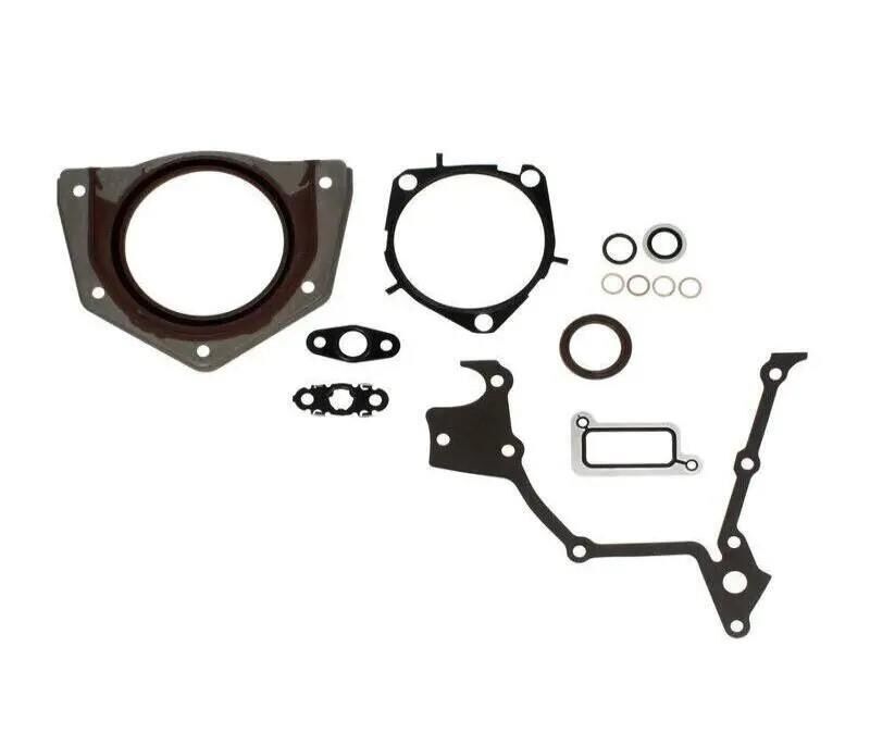 Opel İnsignia A 2.0Dth Alt Takım Conta Elring