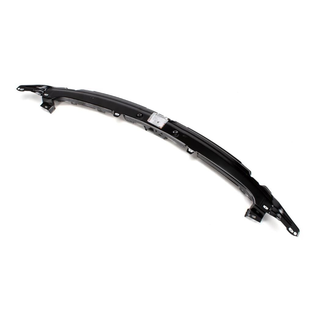 PSA (MOPAR) 39024196 Opel Astra K Ön Tampon Üst Bağlantı Sacı Orijinal