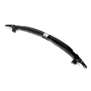 PSA (MOPAR) 39024196 Opel Astra K Ön Tampon Üst Bağlantı Sacı Orijinal