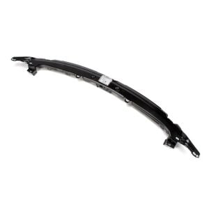 PSA (MOPAR) 39024196 Opel Astra K Ön Tampon Üst Bağlantı Sacı Orijinal