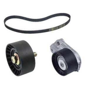 Chevrolet Rezzo 1.6 16 Valf Triger Seti Bga