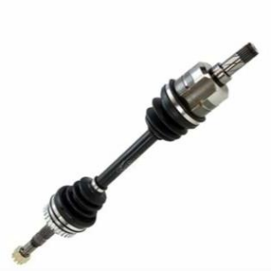 İTHAL 13334715 | Chevrolet Cruze 1.6 Sağ Aks Komple 970mm Manuel Vites İthal