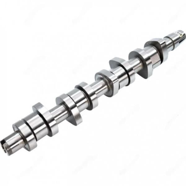 Opel Vectra B Eksantrik Mili Egzos X20Xev İthal