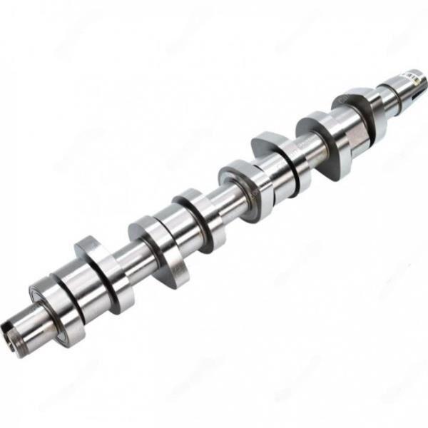 Opel Vectra B Eksantrik Mili Egzos X20Xev İthal