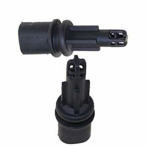 Opel Corsa B X14Xe-X16Xe Motor Hava Filtre Sensörü Vernet Marka