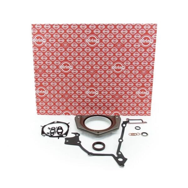 Opel İnsignia A 2.0Dth Alt Takım Conta Elring