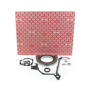 Opel İnsignia A 2.0Dth Alt Takım Conta Elring