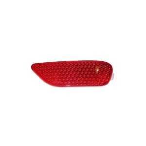 PSA (MOPAR) 96626982 Chevrolet Captiva Arka Tampon Reflektörü Sağ 2007 2018 Modellerine Uygun Orijinal