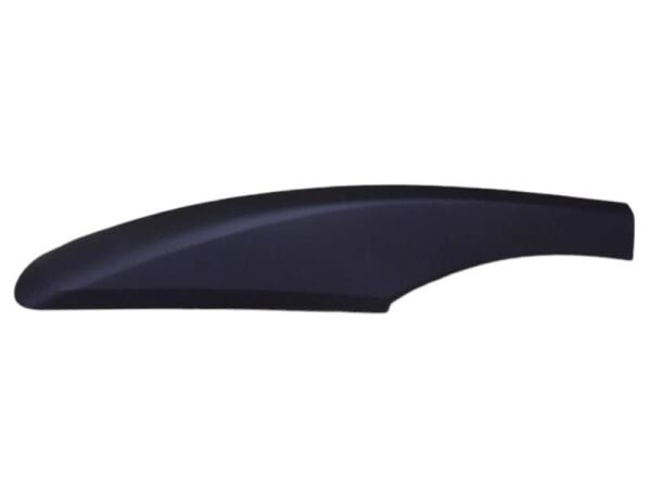 PSA (MOPAR) 96623548 Chevrolet Captiva Sağ Ön Tavan Bagaj Taşıyıcı Kapağı Orijinal