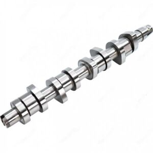 Opel Astra F Eksantrik Mili Egzos X20Xev İthal