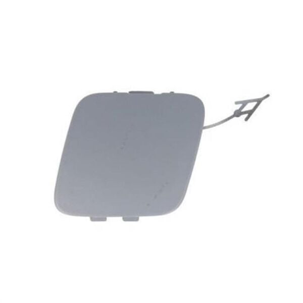 Opel Astra K Ön Çeki Demir Kapağı İthal