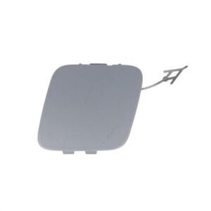 Opel Astra K Ön Çeki Demir Kapağı İthal