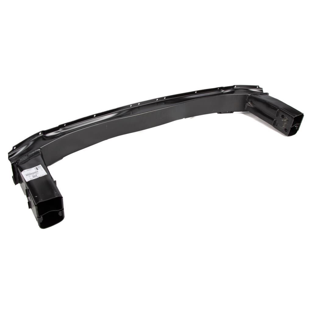 PSA (MOPAR) 39160863 Opel Astra K Ön Tampon Demiri Orijinal