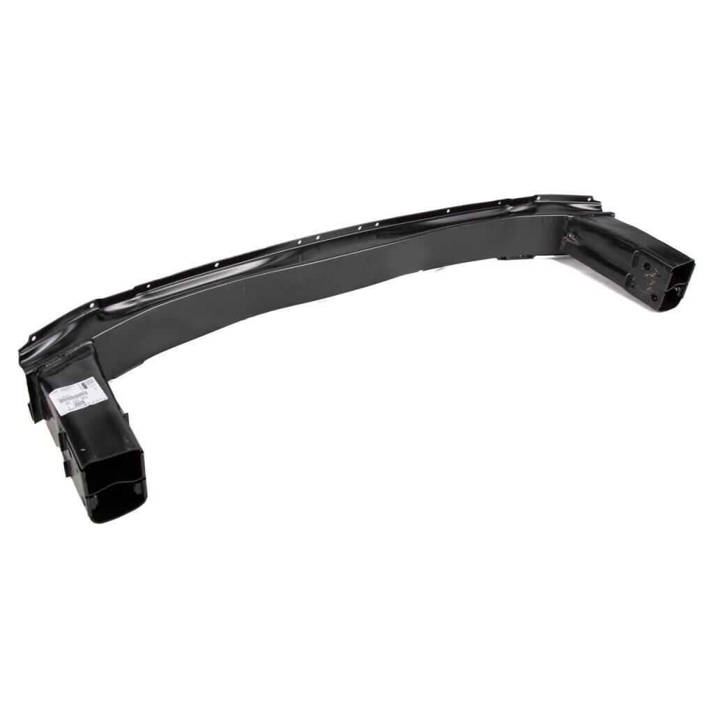 PSA (MOPAR) 39160863 Opel Astra K Ön Tampon Demiri Orijinal