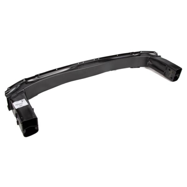 PSA (MOPAR) 39160863 Opel Astra K Ön Tampon Demiri Orijinal