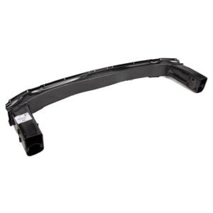 PSA (MOPAR) 39160863 Opel Astra K Ön Tampon Demiri Orijinal