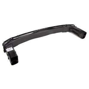 PSA (MOPAR) 39160863 Opel Astra K Ön Tampon Demiri Orijinal