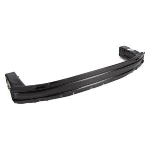 PSA (MOPAR) 39160863 Opel Astra K Ön Tampon Demiri Orijinal
