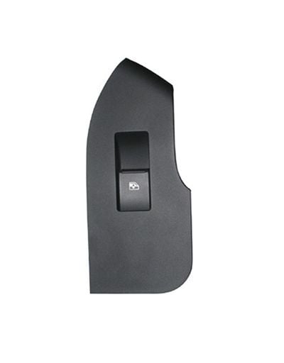 PSA (MOPAR) 96628550 Chevrolet Captiva Cam Kumanda Düğmesi Arka Sağ (Tekli) Orijinal