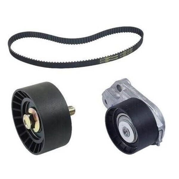 Chevrolet Aveo 1.4 16 Valf Triger Seti Bga