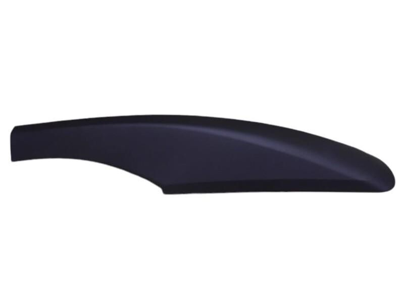 PSA (MOPAR) 96623547 Chevrolet Captiva Sol Ön Tavan Bagaj Taşıyıcı Kapağı Orijinal