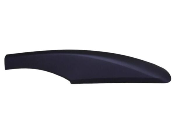 PSA (MOPAR) 96623547 Chevrolet Captiva Sol Ön Tavan Bagaj Taşıyıcı Kapağı Orijinal