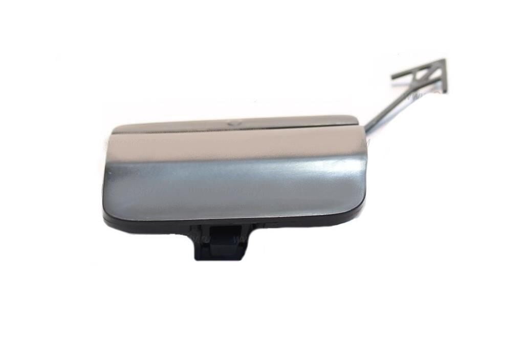 PSA (MOPAR) 94563430 Chevrolet Cruze Arka Tampon Çeki Demir Kapağı Sedan Kasa Orijinal